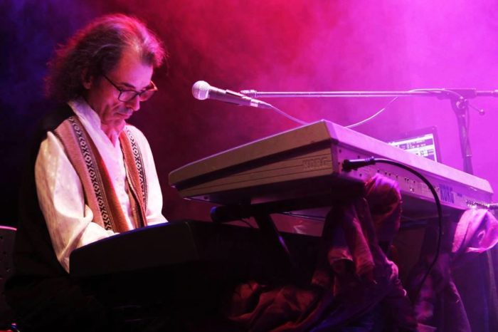 noite de piano 2016